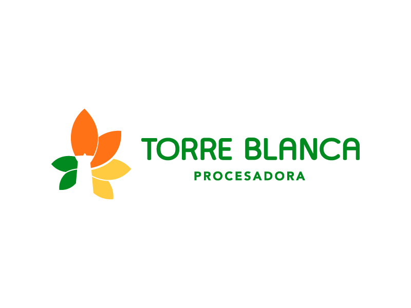 Cliente 3